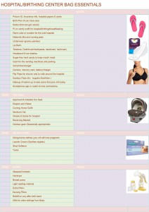 Hospital-Bag-Essentials-by-Mommy-Ville