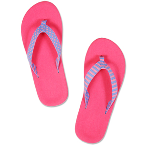 flipflops